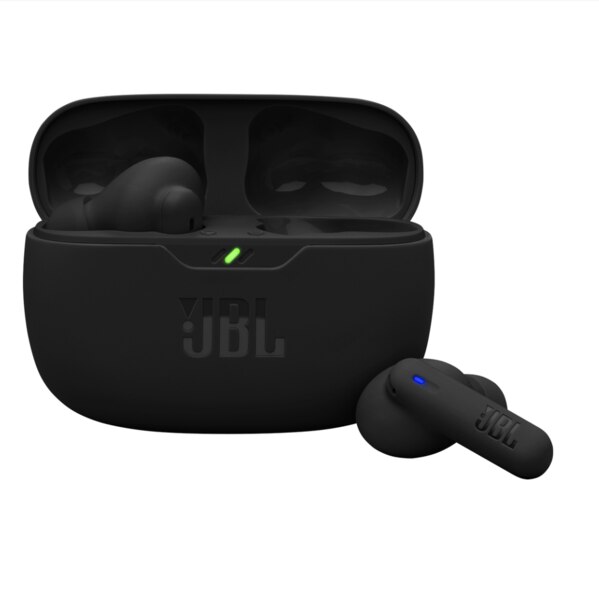 JBL Vibe Beam 2 Earbuds